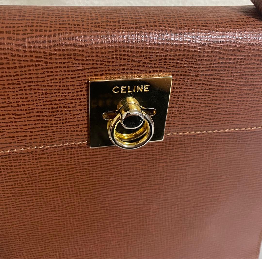 Summer プロフィールご確認