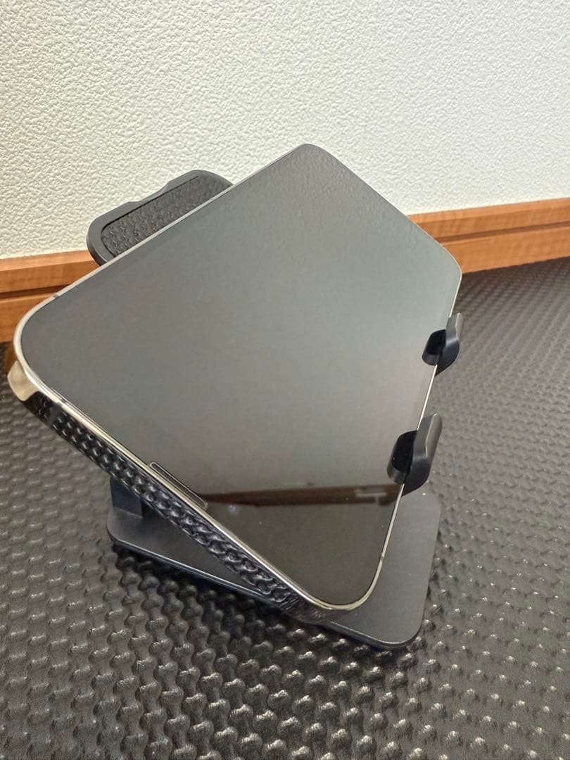 Apple iPhone 13 Pro Max 1TB グラファイト