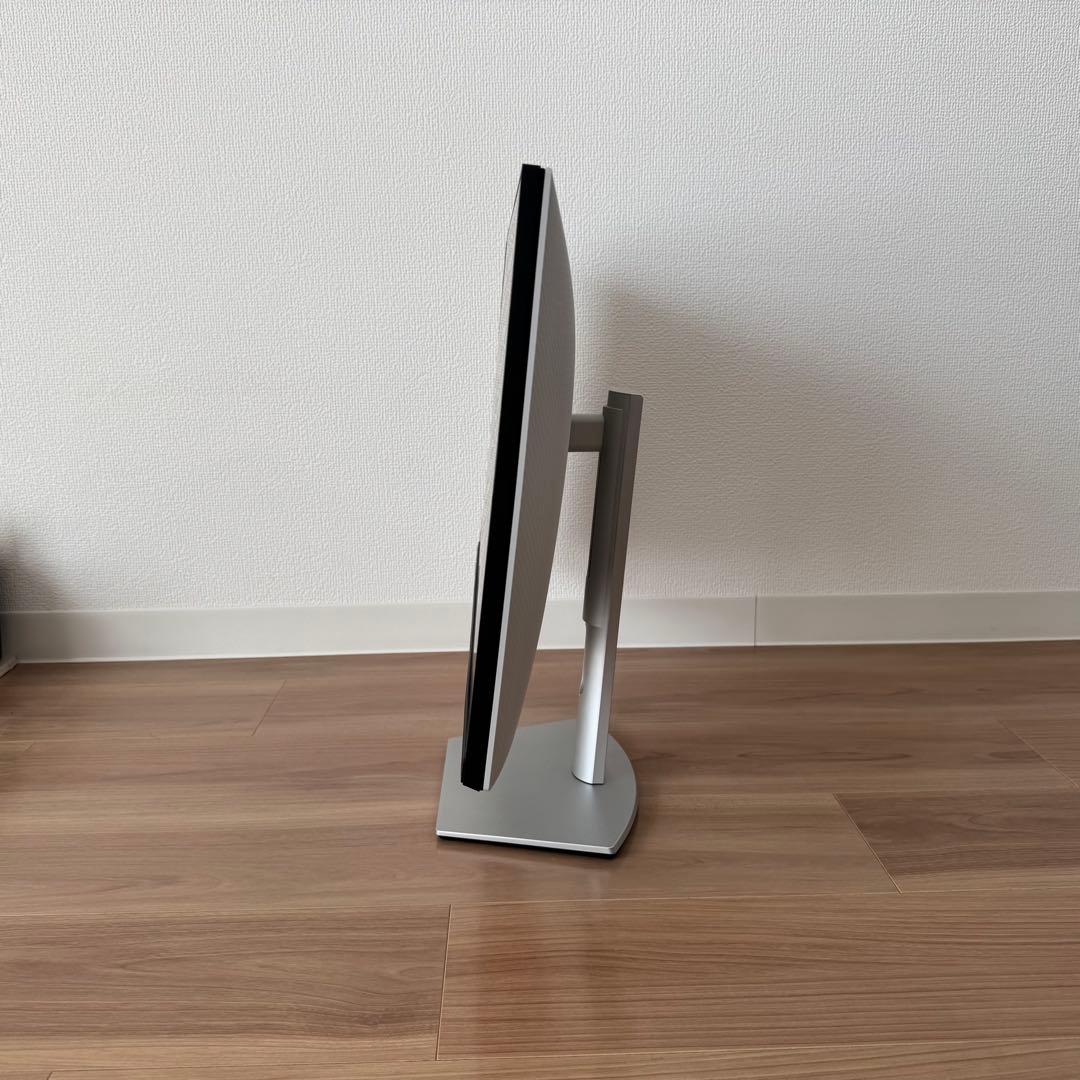 美品 DELL モニター S2421HS 液晶ディスプレイ 付属品 完備