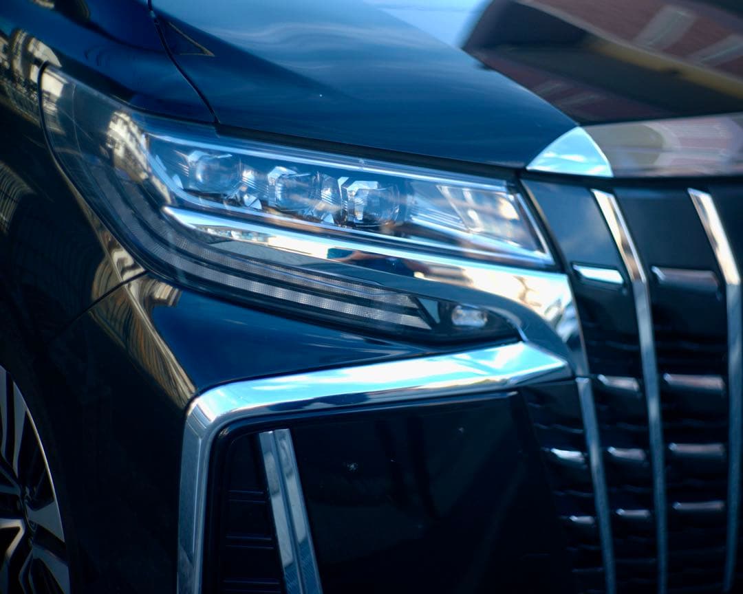 銘レンズFujinon 45mm Fujinon1.8 和製ズミクロン