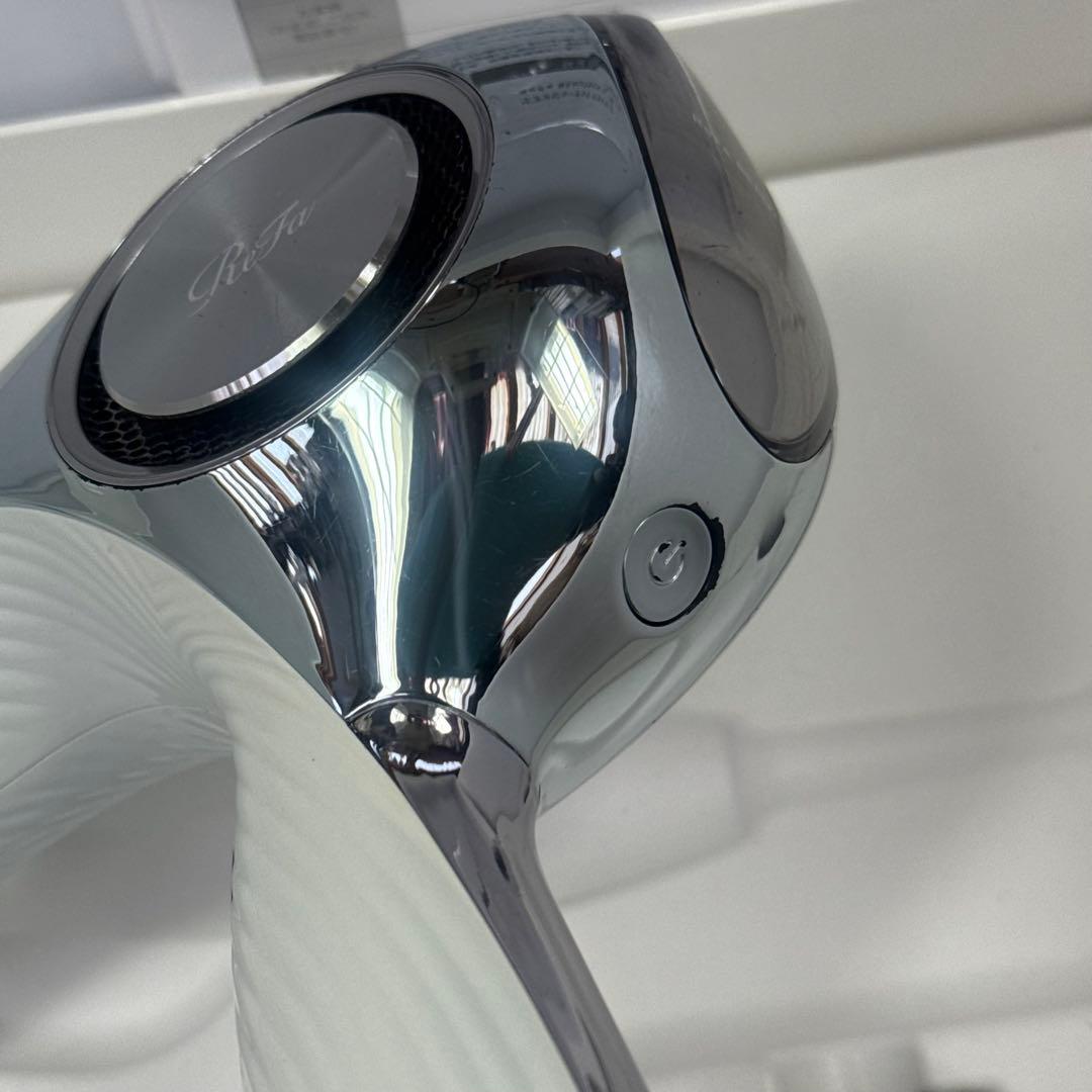 リフド２７　ReFa リファ　ドライヤー　RE-AJ02A