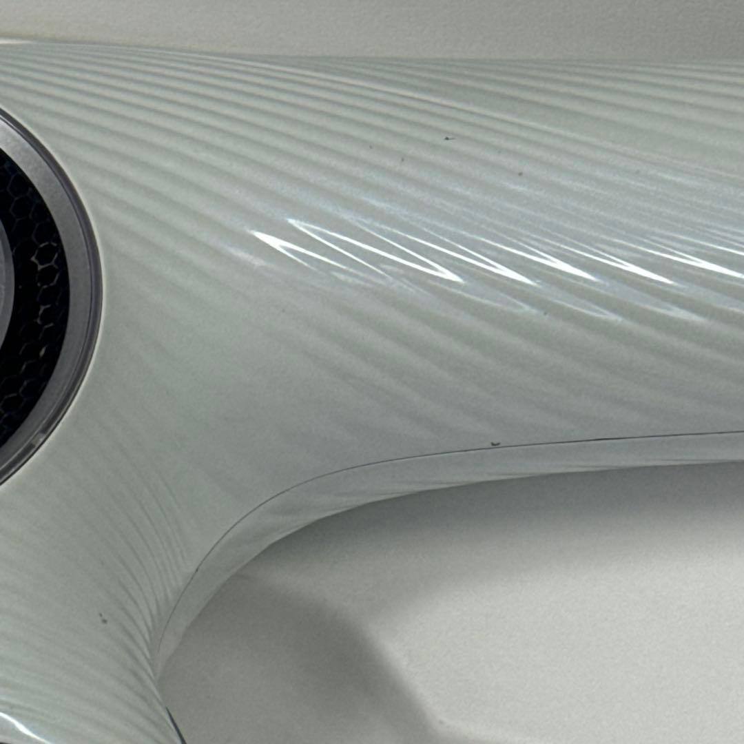 リフド２７　ReFa リファ　ドライヤー　RE-AJ02A