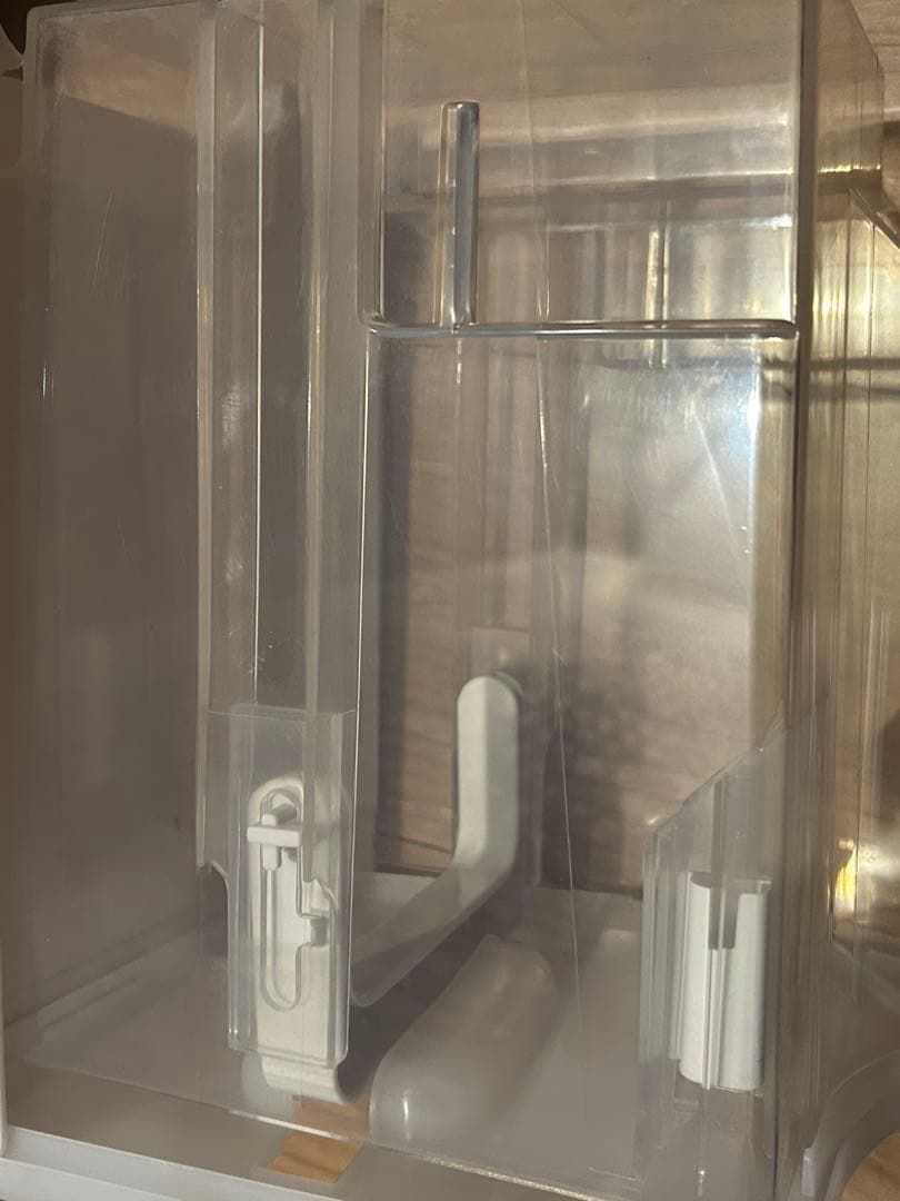 極美品 シャープ 衣類乾燥除湿機 CV-L120-W 鉄筋30畳