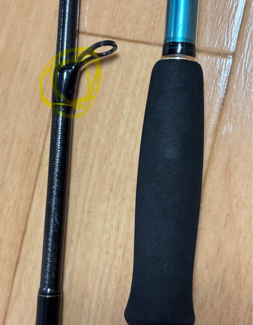 エメラルダス　AGS 999MLM レア　美品