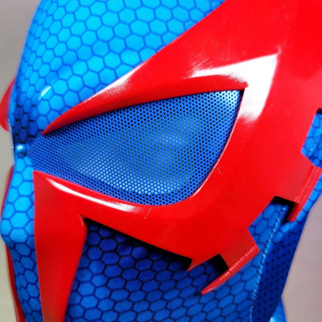 【スパ2099】ryo様★専用ページ