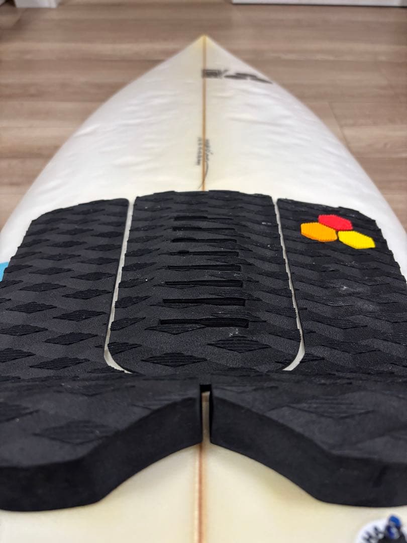 【超レア】Connor O’Learyサイン入り！Channel s