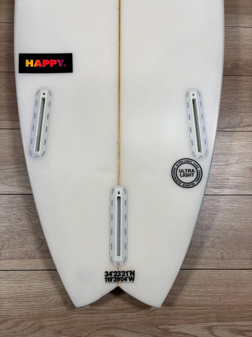 【超レア】Connor O’Learyサイン入り！Channel s