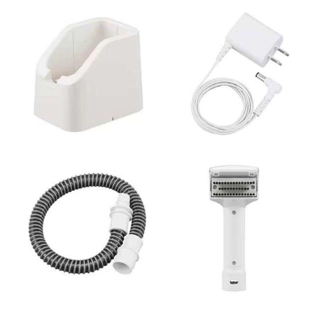 週末限定セール【美品】アイリスオーヤマ◎ハンディクリーナー