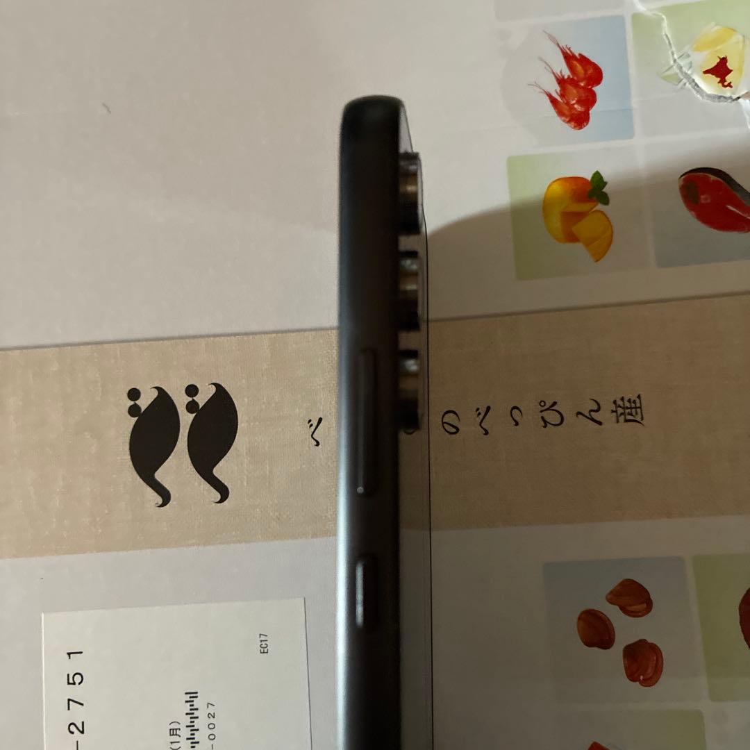 .*様 Samsung Galaxy トリプルカメラ スマートフォン