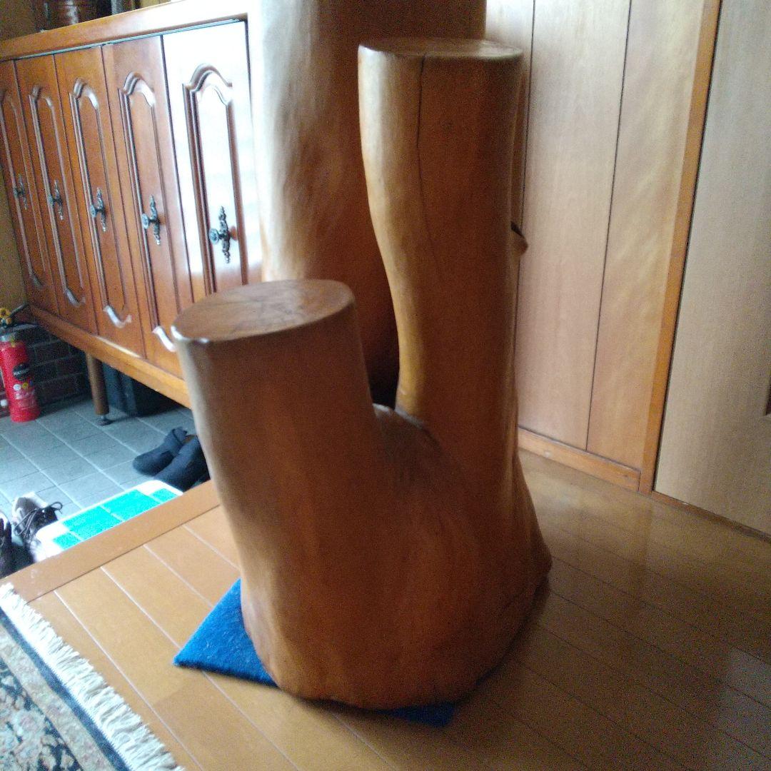 飾り木