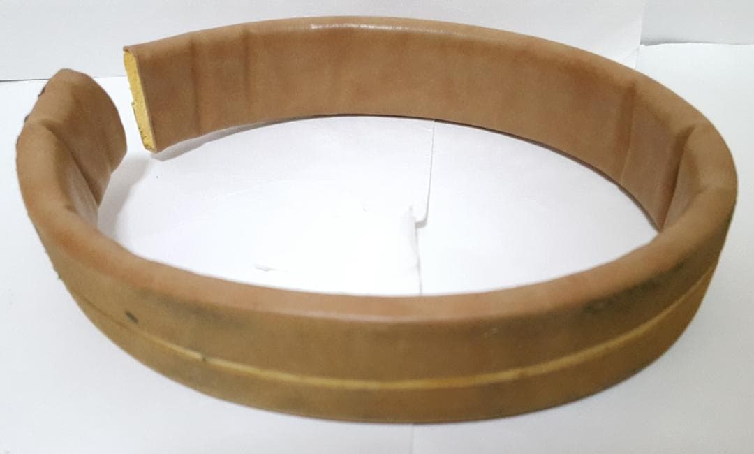 野球 プロ ノーイヤー ヘルメット　アメリカ　　　　MLB ネイビー レア 硬式