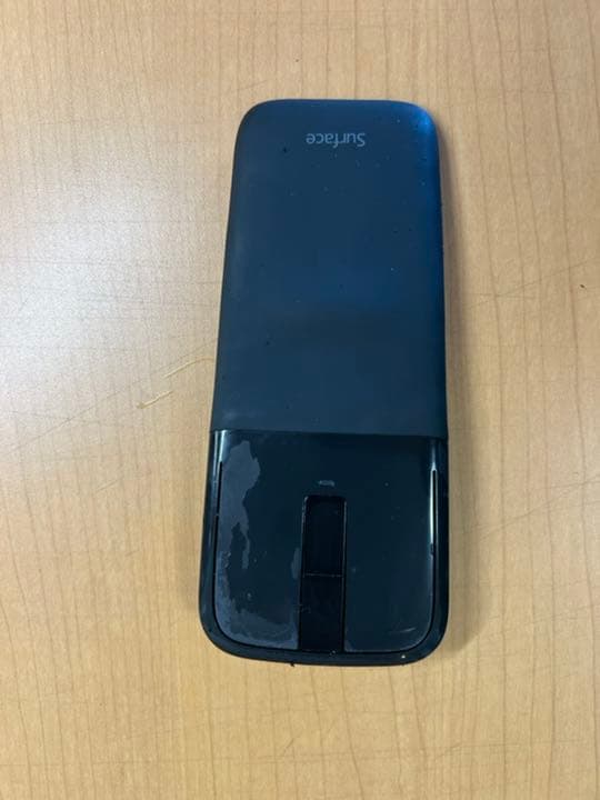 Surface pro4 corei7 256GB メモリ8GB