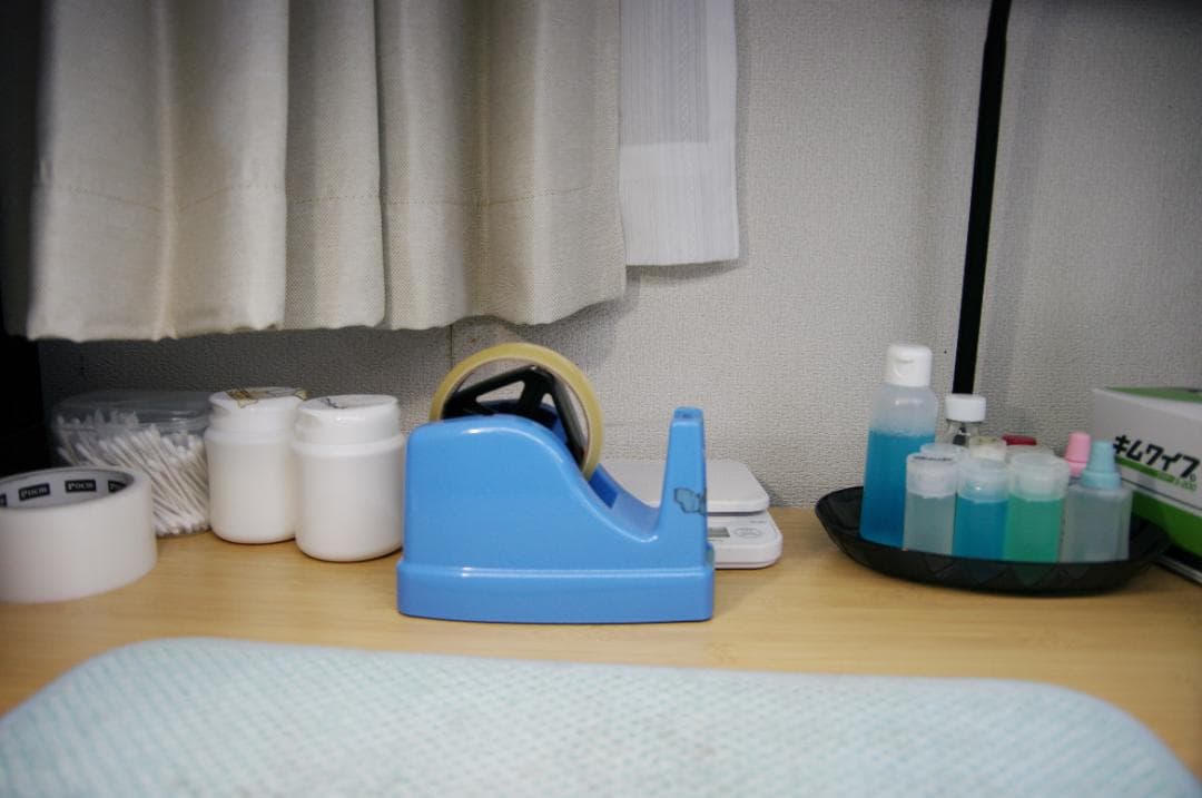 レンズ(ズーム) SMC PENTAX-DA 18-135mm F3.5-5.6 #7892