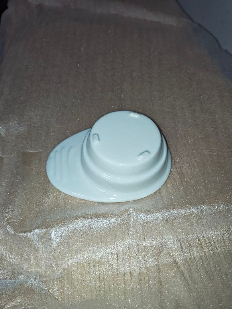 2020年製 SHARP オーブンレンジ RE-SS10X-W