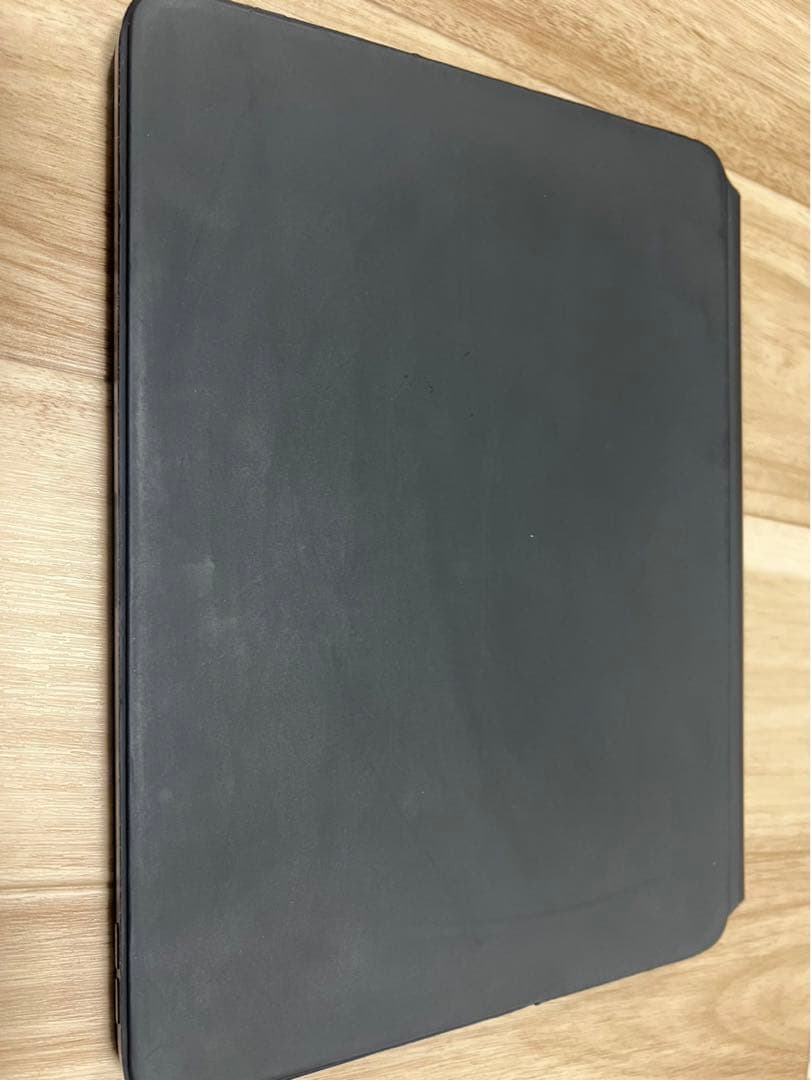 iPadPro11インチ256GB第二世代 純正Magickeyboardセット