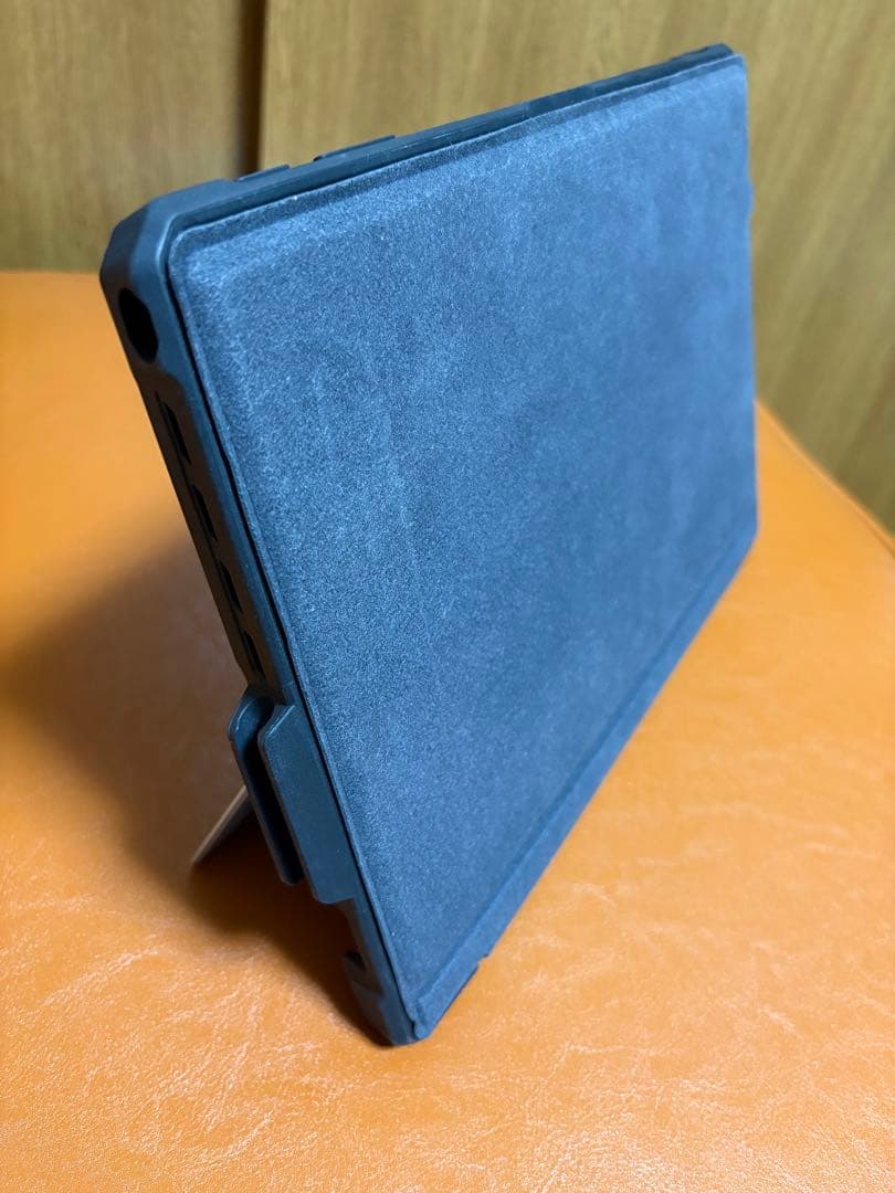 Microsoft Surface pro4 ケース付き