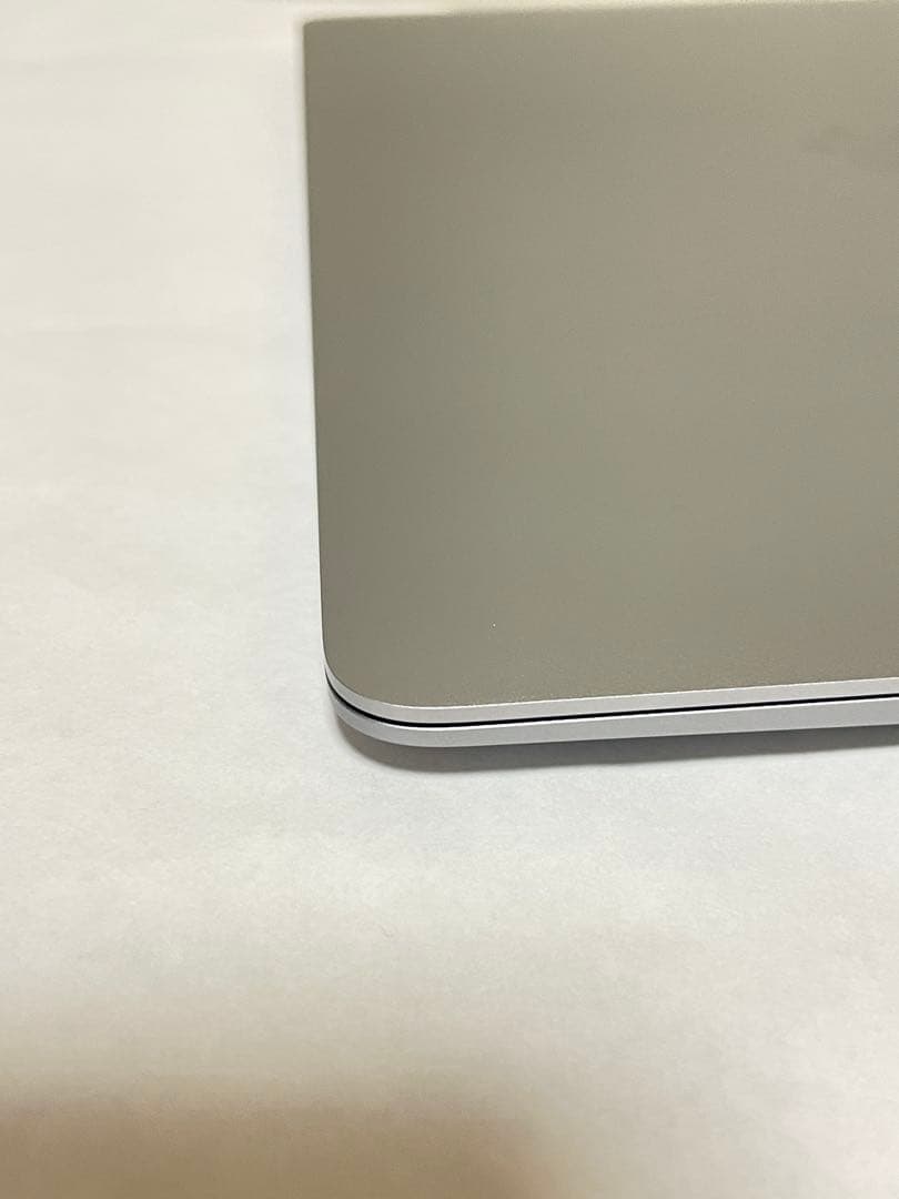 MacBook本体 Macbook Air Retina 2020 Intel Core i5