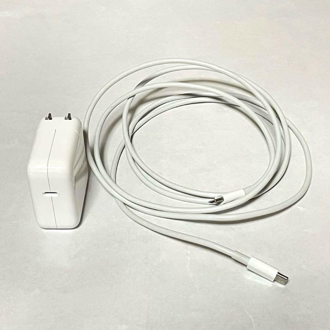 MacBook本体 Macbook Air Retina 2020 Intel Core i5