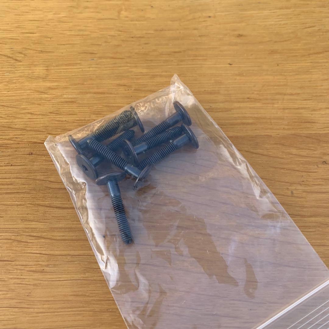 柏木工　ダイニングテーブル テーブル 木製 オーク