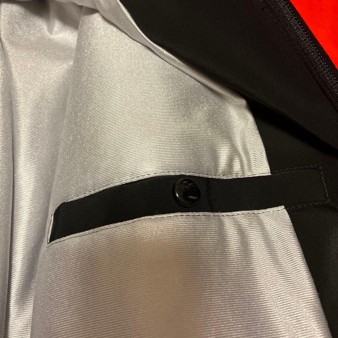 阪神タイガース プロコレ グランドコート 今岡 誠 7(星野監督時代)