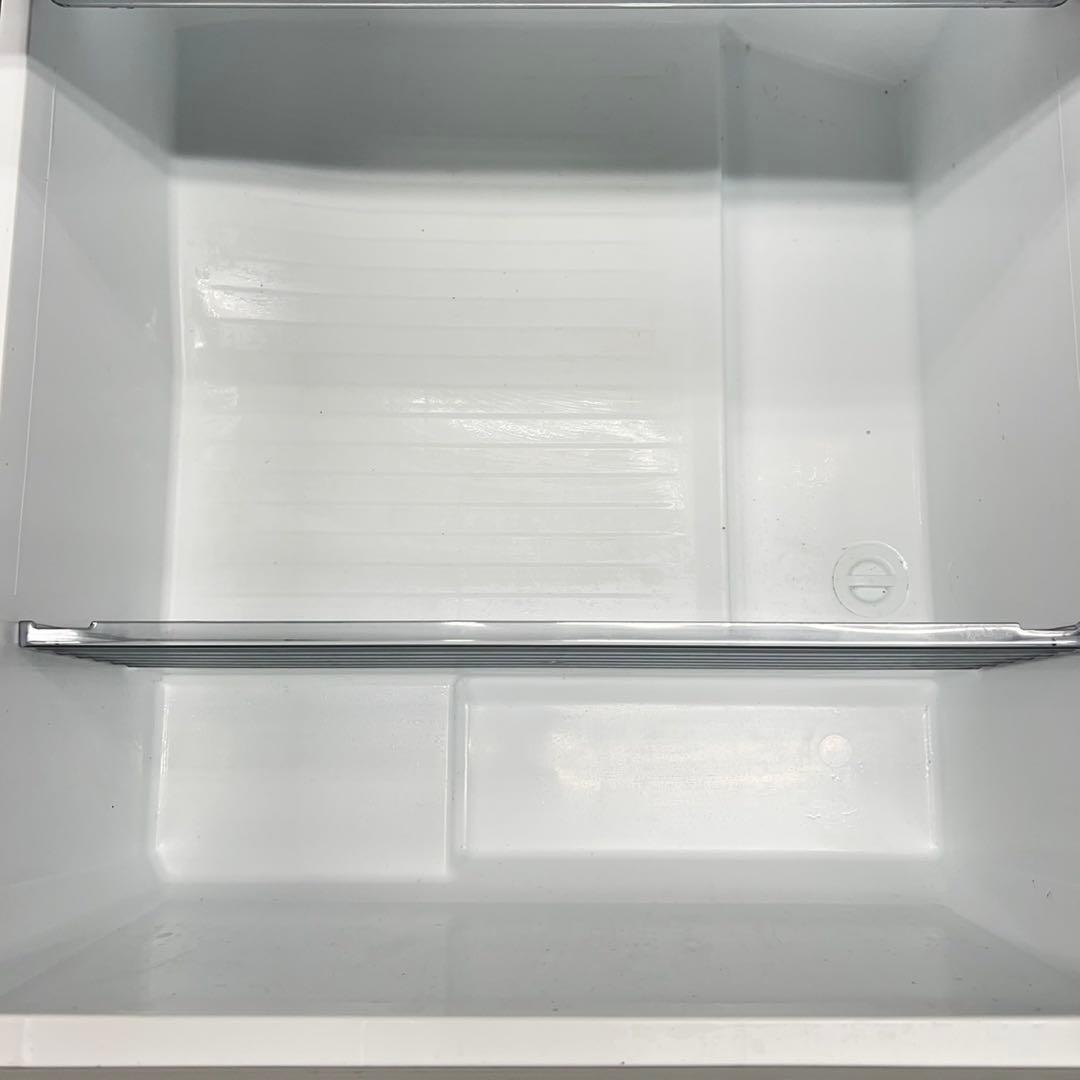 385 冷蔵庫　大型　400L〜500L 大人気　自動製氷器付　美品　右開き