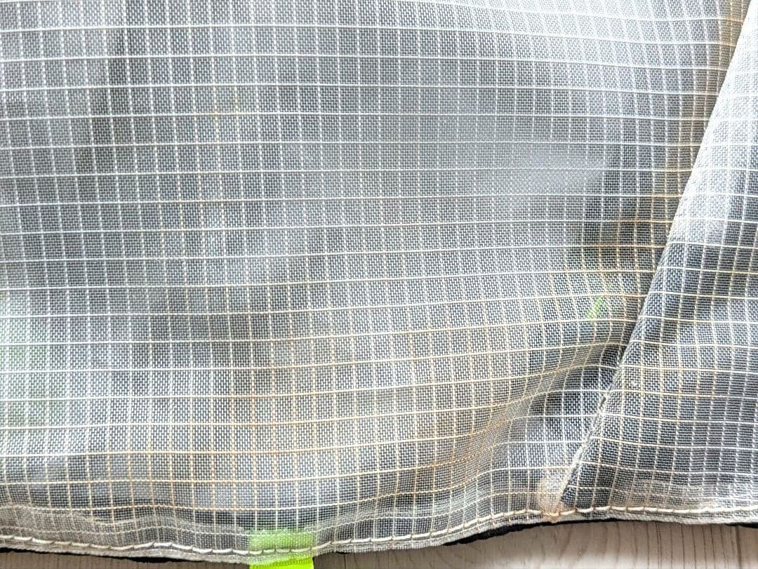 Dynafit DNA 8 Vest　ダイナフィット　ランニングベスト