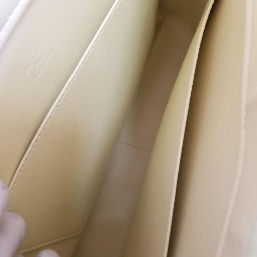 ルイヴィトン モノグラムヴェルニ コロンバス ショルダーバッグ トートバッグ