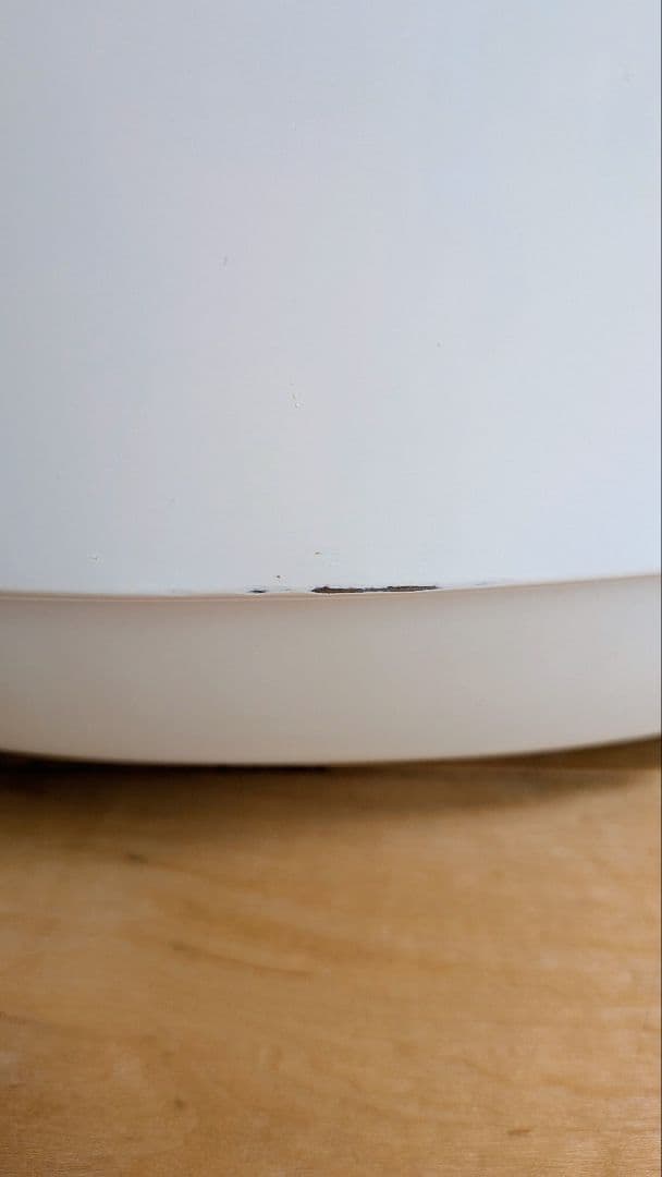 美品☆SUPERこね丸くん JHBS パンこね機