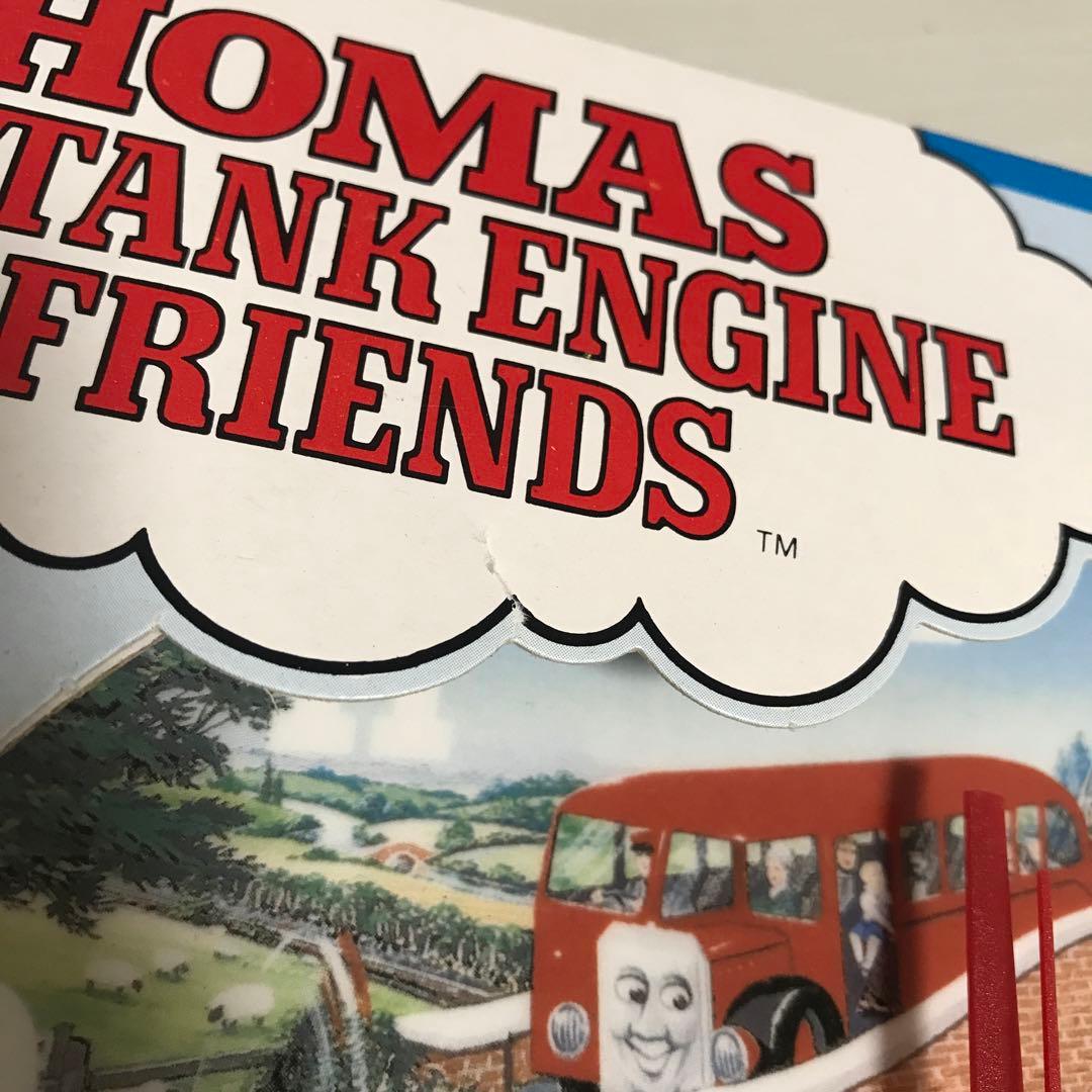 【新品未使用】希少　ウェッジウッド　機関車　トーマス　壁掛時計　皿時計