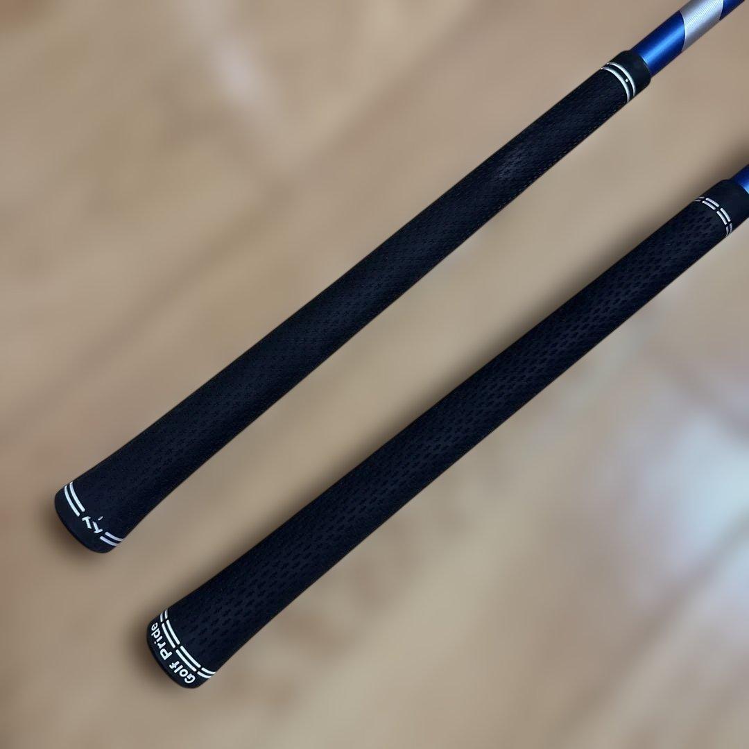 G440 5u 4u 24ベンタスブルー