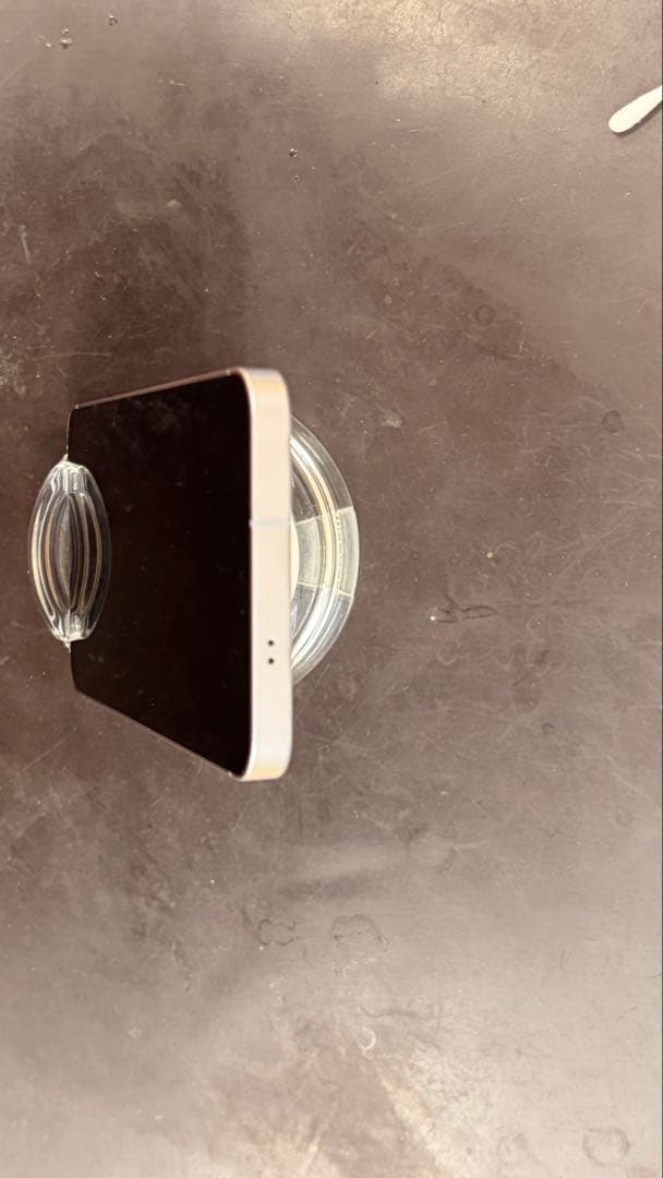 【新品同様】Galaxy S25 SIMフリー アイシーブルー 256GB