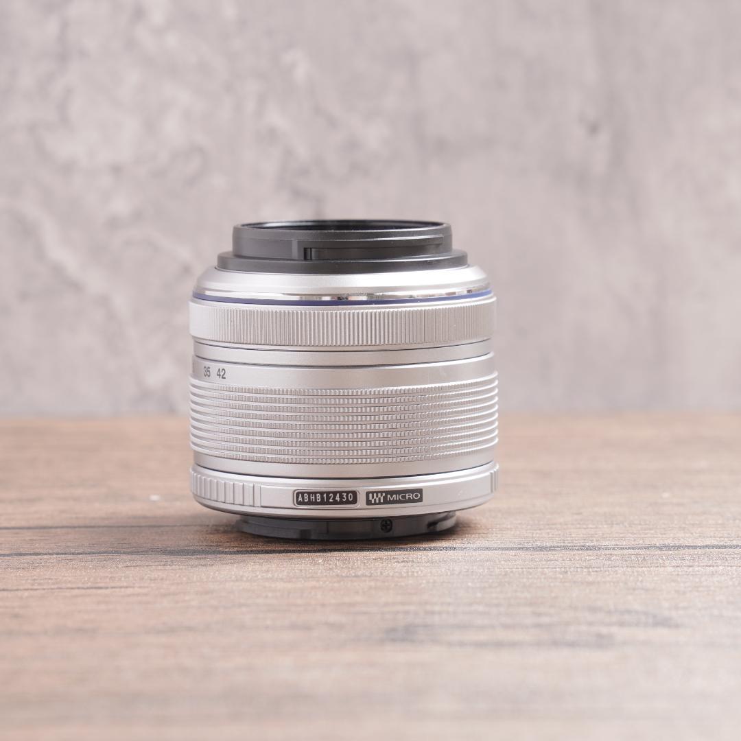 ショット数6029回で美品✨自撮り✨OLYMPUS PEN E-PL8　1093