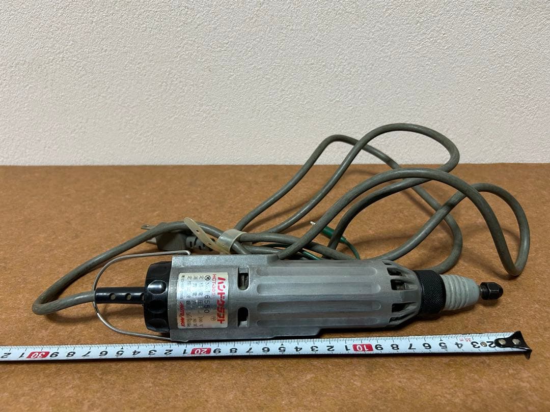 電動　神•舎利付け機　小品盆栽　貴風盆栽　大品盆栽