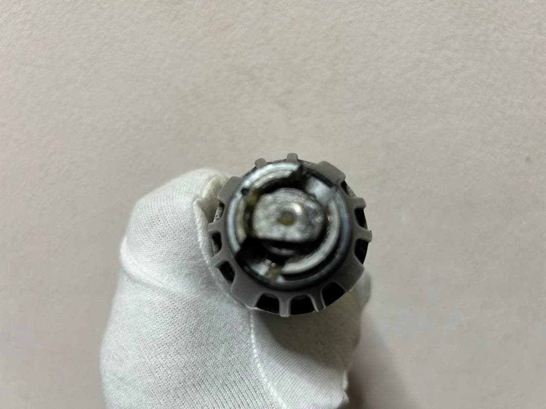 電動　神•舎利付け機　小品盆栽　貴風盆栽　大品盆栽