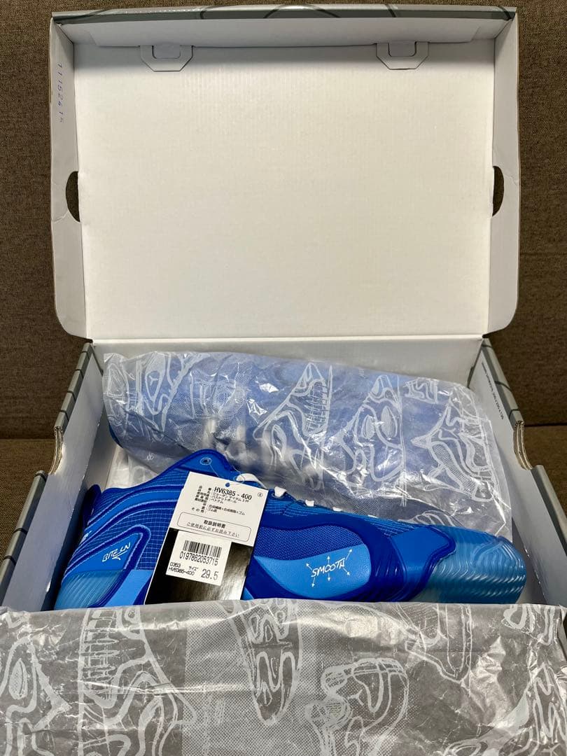 NIKE JORDAN TATUM 3 PF ナイキ ジョーダン テイタム3