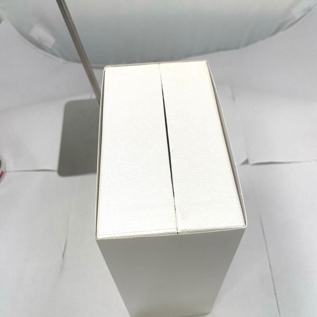 極美品✨️ReFa RF-CF1842B SILVER リファカラット フェイス用