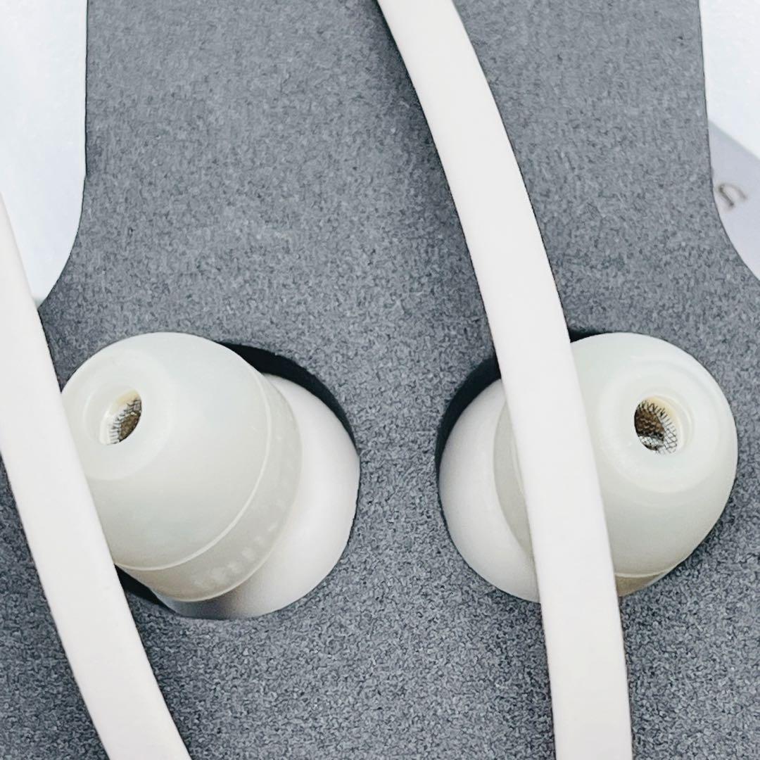 SONY WI-1000XM2 ワイヤレスイヤフォン