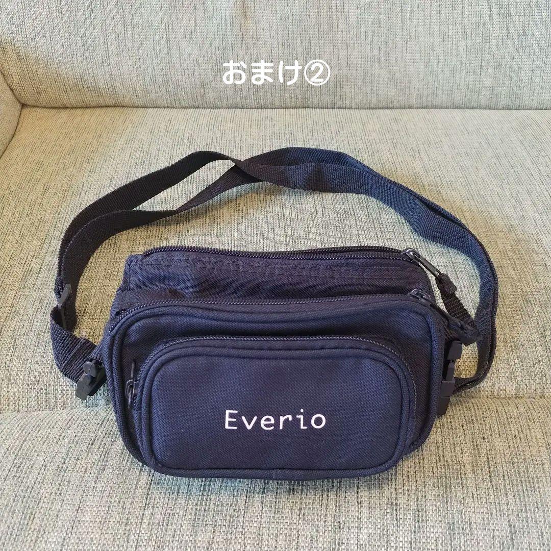 【美品】SONY HDR-CX560V ＋おまけ有り