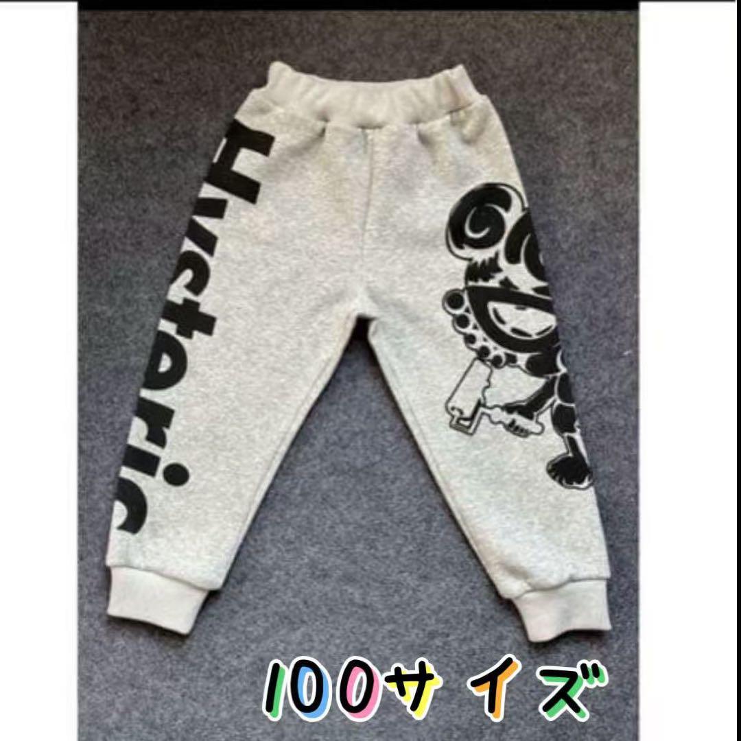 mint出品