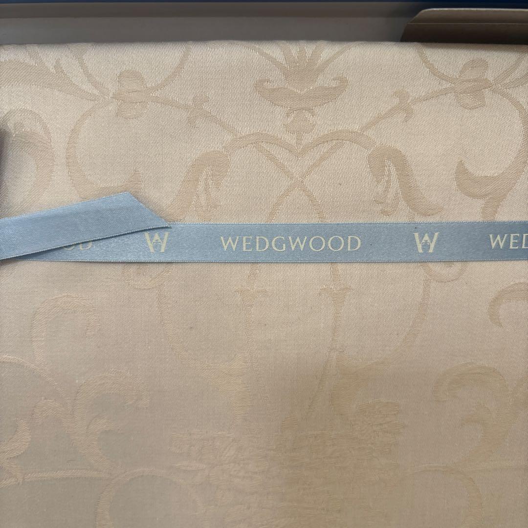  テーブルクロス ジャスパー 約140x190cm