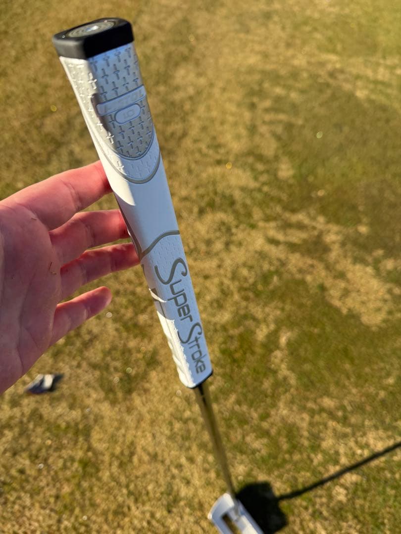 s*e様 極上美品 ピレッティ　ノートルク　サボナ2.5 ゼロトルク　　Pire