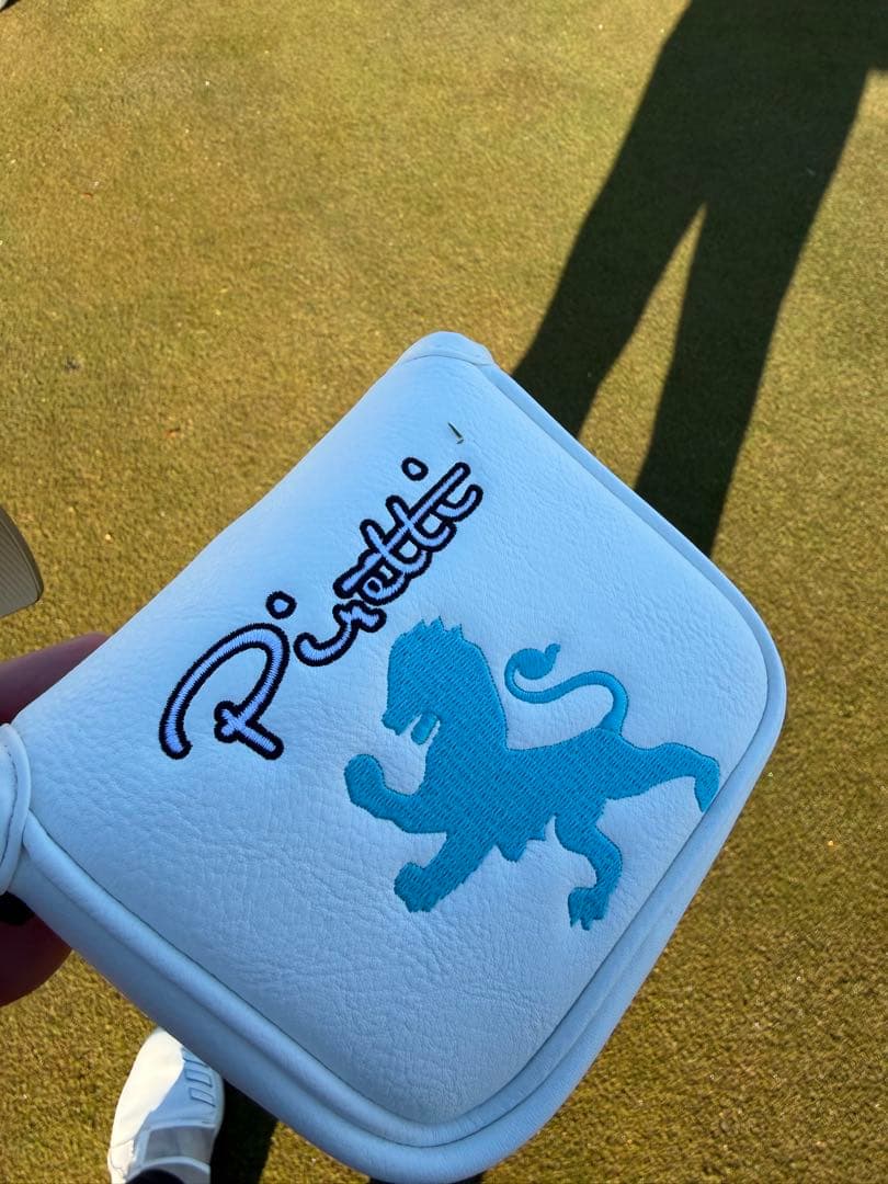 s*e様 極上美品 ピレッティ　ノートルク　サボナ2.5 ゼロトルク　　Pire