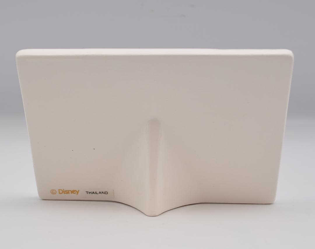 ジャズベイビー　ミニー　ディズニー　WDCC　３点セット　箱入り　ヴィンテージ