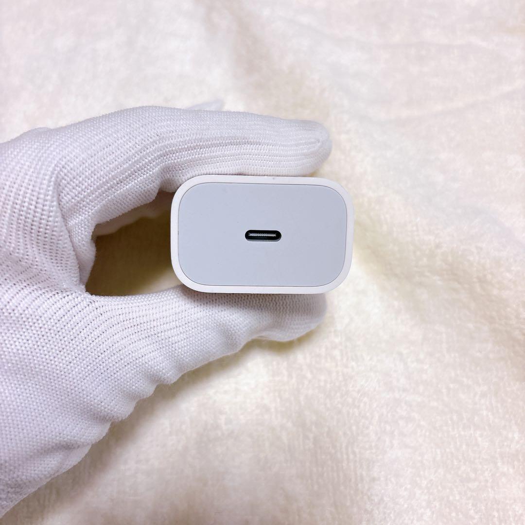 【Apple】iPhone 13 Pro ゴールド128GB 本体　simフリー