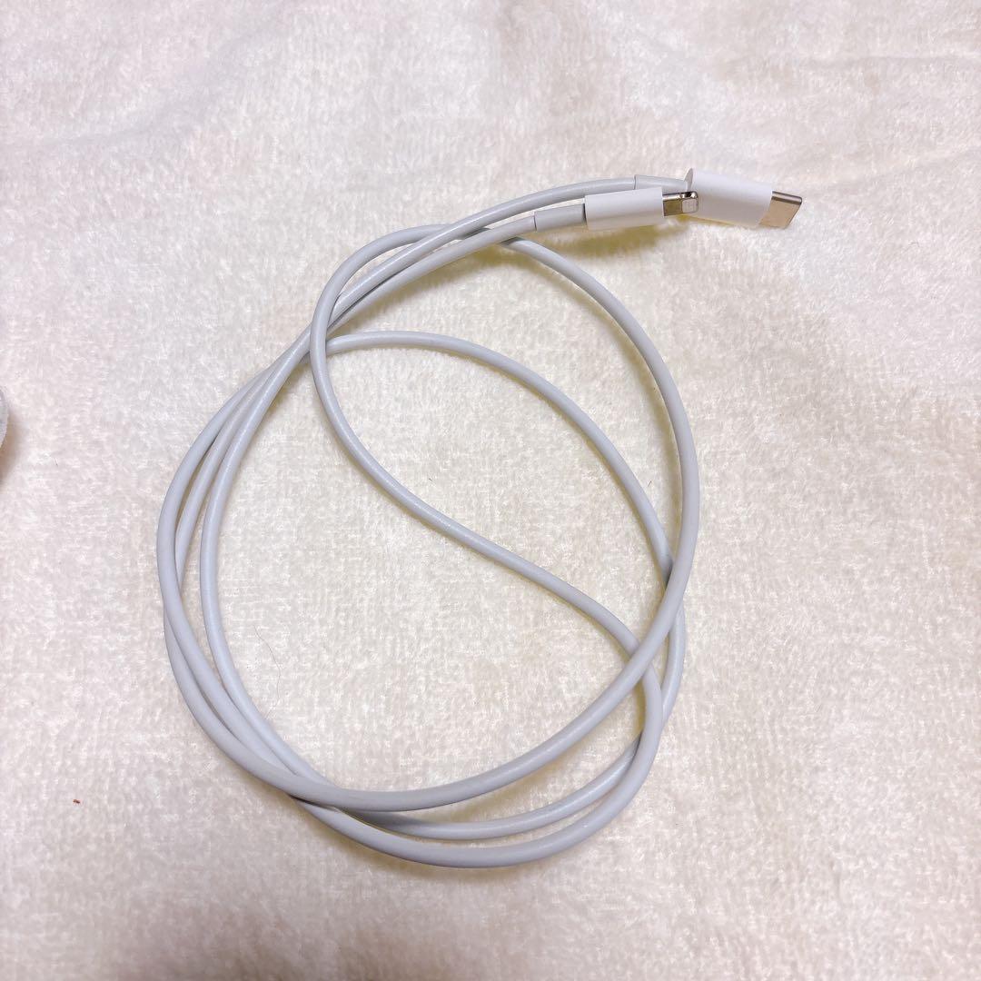 【Apple】iPhone 13 Pro ゴールド128GB 本体　simフリー