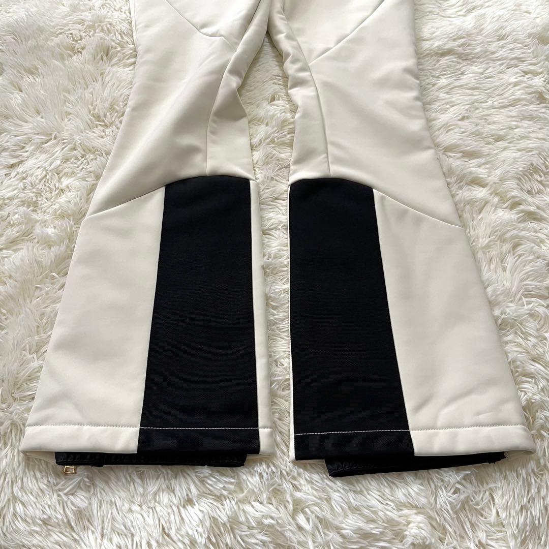 【新品】phenix スノーボード スキーウェア　セットアップ M レディース