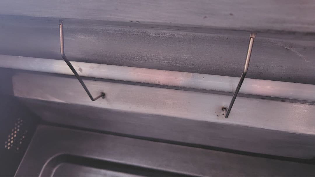 美品 SHARP RE-SD18A-B ④ オーブンレンジ