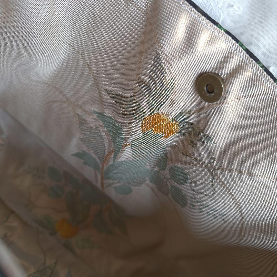 のいばらページです。