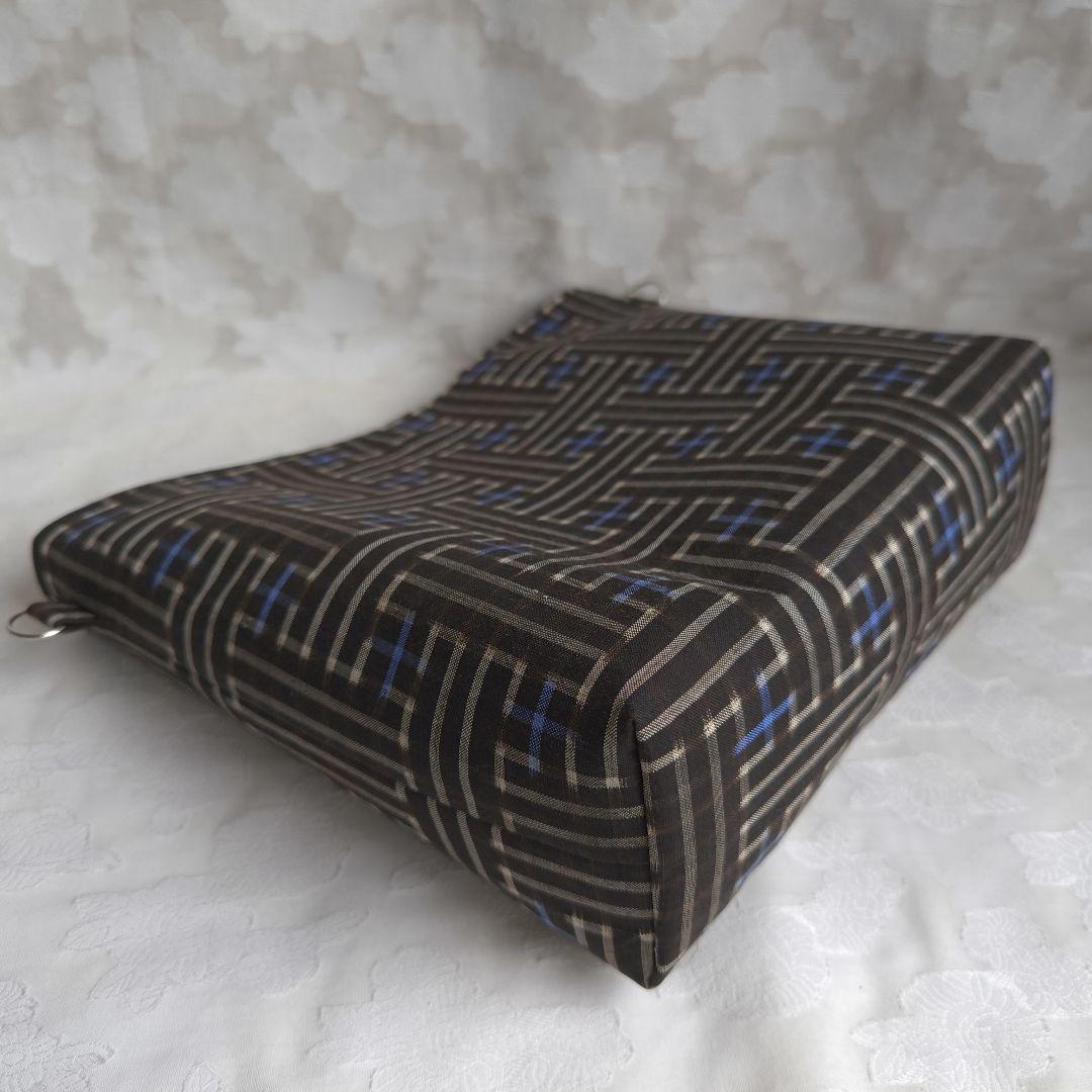 のいばらページです。