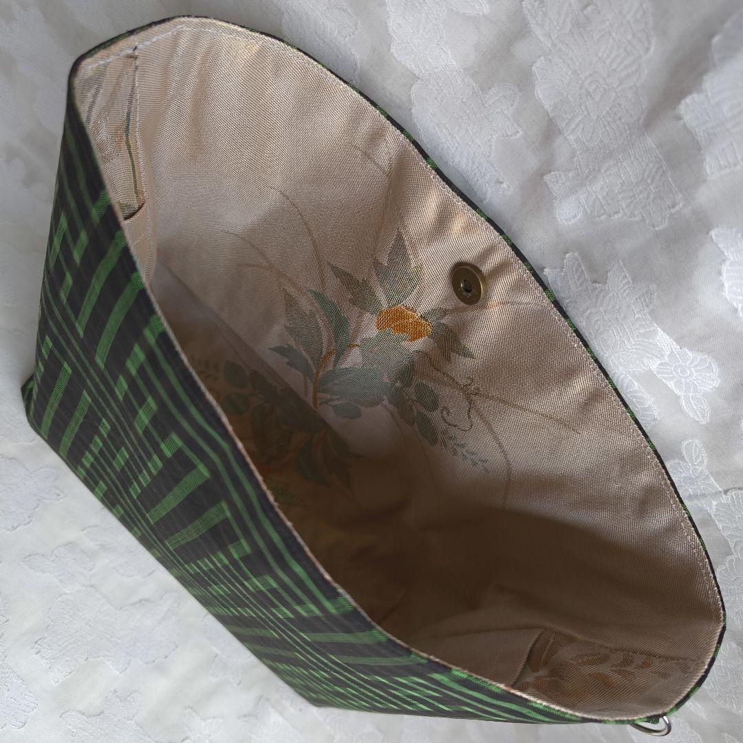 のいばらページです。